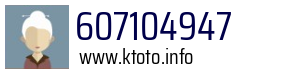 607104947
