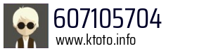 607105704