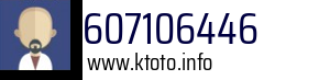 607106446