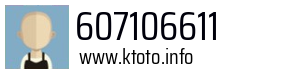 607106611