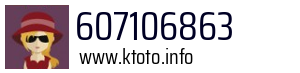 607106863