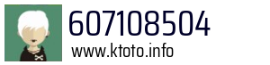 607108504