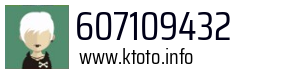 607109432