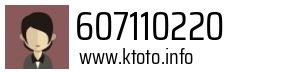 607110220