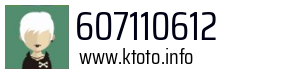 607110612