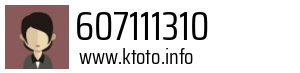 607111310