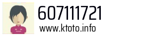 607111721