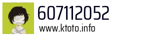 607112052