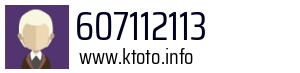 607112113