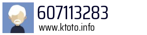 607113283