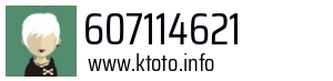 607114621