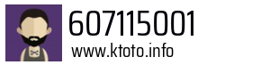 607115001