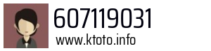 607119031