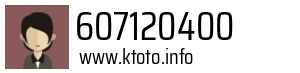 607120400