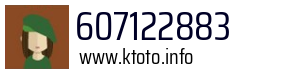 607122883