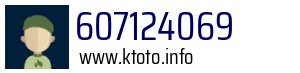 607124069