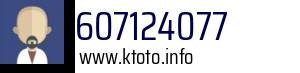607124077