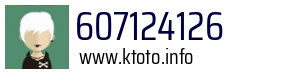 607124126