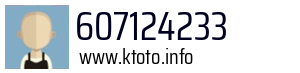 607124233