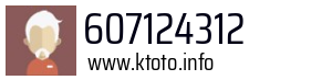 607124312