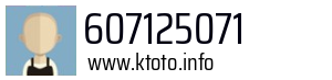 607125071