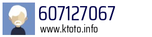 607127067