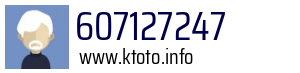607127247