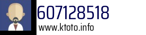 607128518