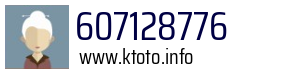 607128776