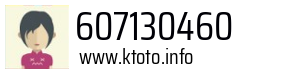 607130460