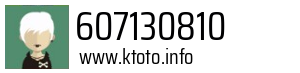 607130810