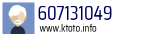 607131049