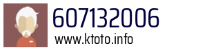 607132006