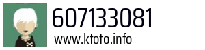 607133081