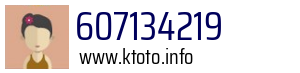 607134219