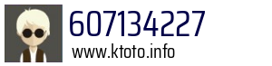 607134227