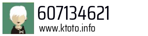 607134621