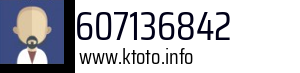 607136842