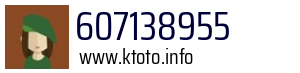 607138955