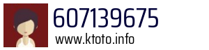 607139675