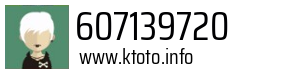 607139720