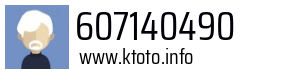 607140490