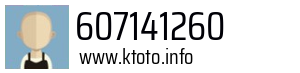 607141260
