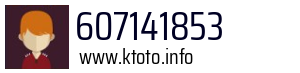 607141853