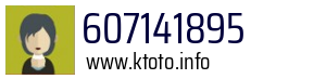 607141895
