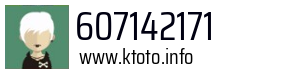 607142171