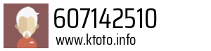 607142510