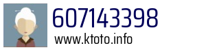 607143398