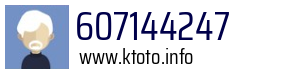 607144247