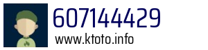 607144429
